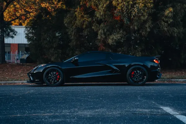 Winnerz Casino Android/iOS aplikacija