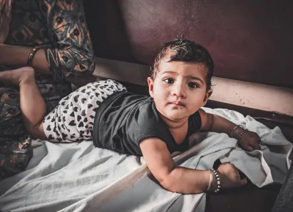 Winnerz Casino Mobilna aplikacija